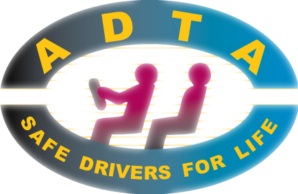 Member of ADTA for driving lessons in Penrith, Glenmore park, Windsor NSW, Richmond NSW, Springwood