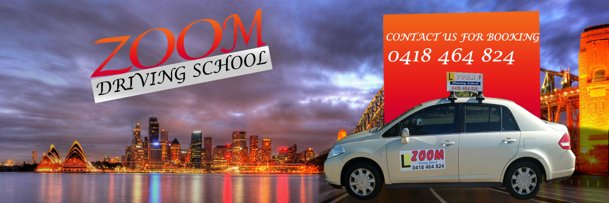 Contact us on 0418 464 824 for driving lessons, driving instructor in Penrith, Glenmore park, Windsor NSW, Richmond NSW, Springwood 